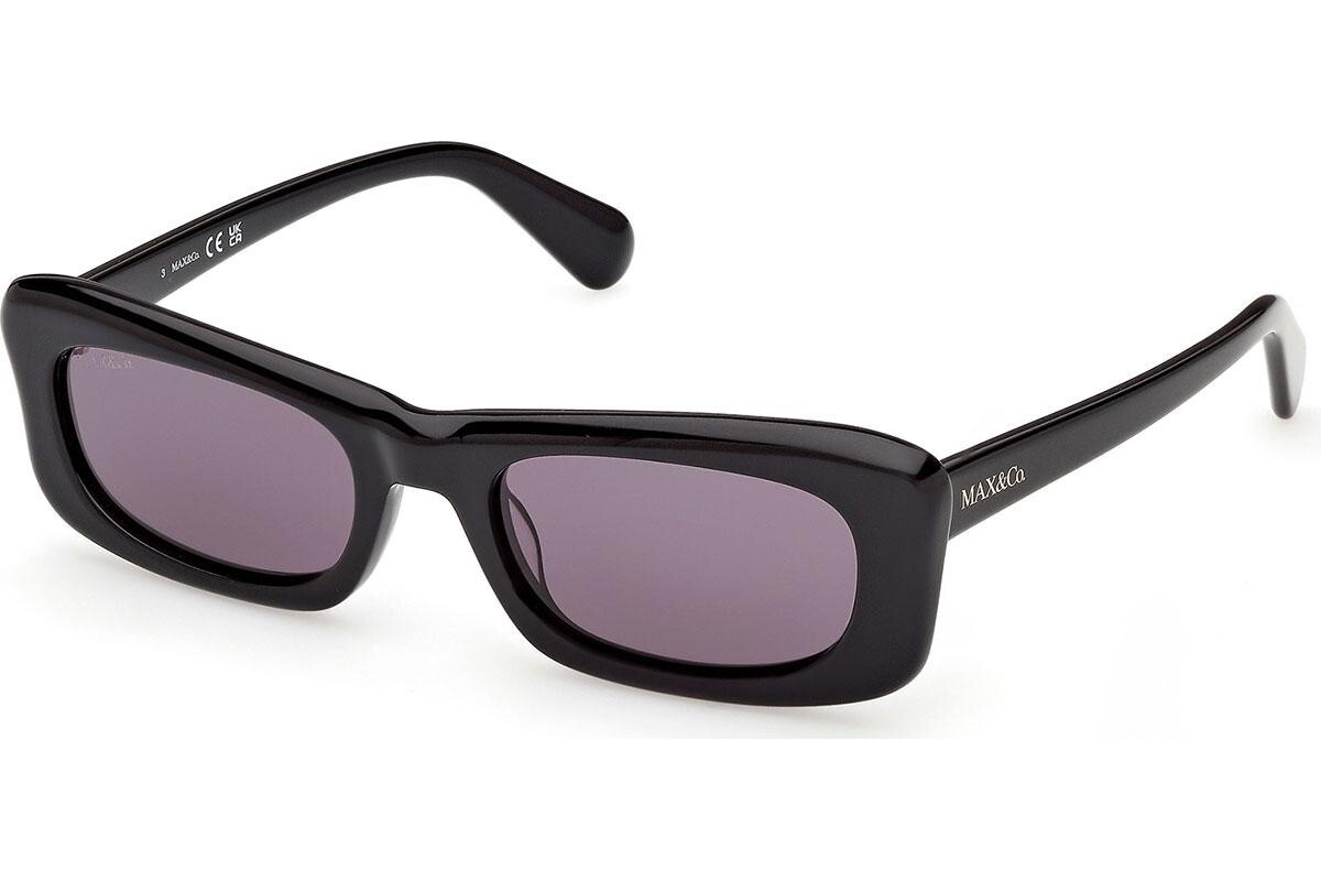 Max&Co. MO0154 01A - ONE SIZE (52)