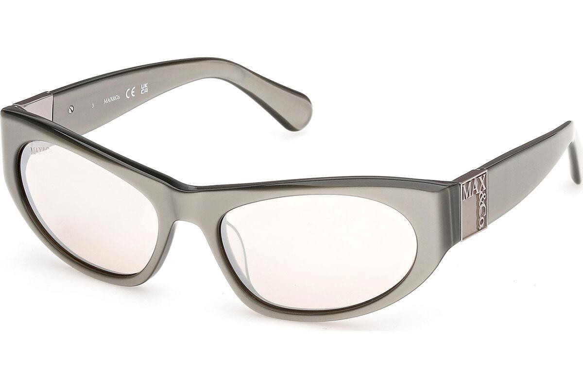 Max&Co. MO0151 59G - ONE SIZE (55)
