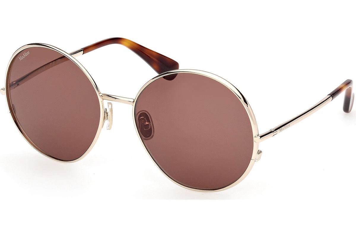 Max Mara MM0191 32E - ONE SIZE (59)