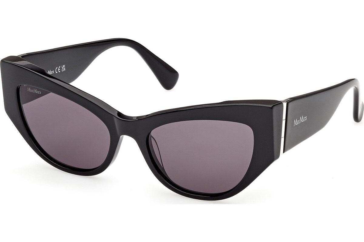 Max Mara MM0192 01A - ONE SIZE (54)