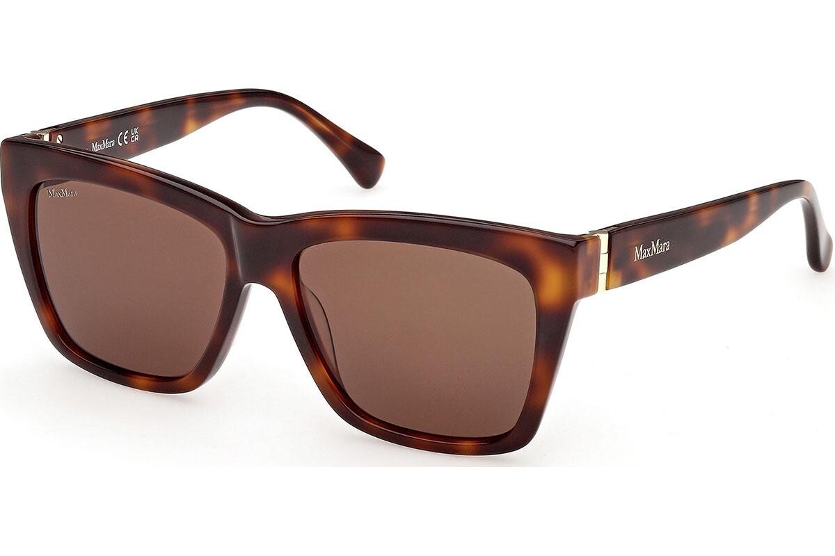 Max Mara MM0193 52E - ONE SIZE (54)