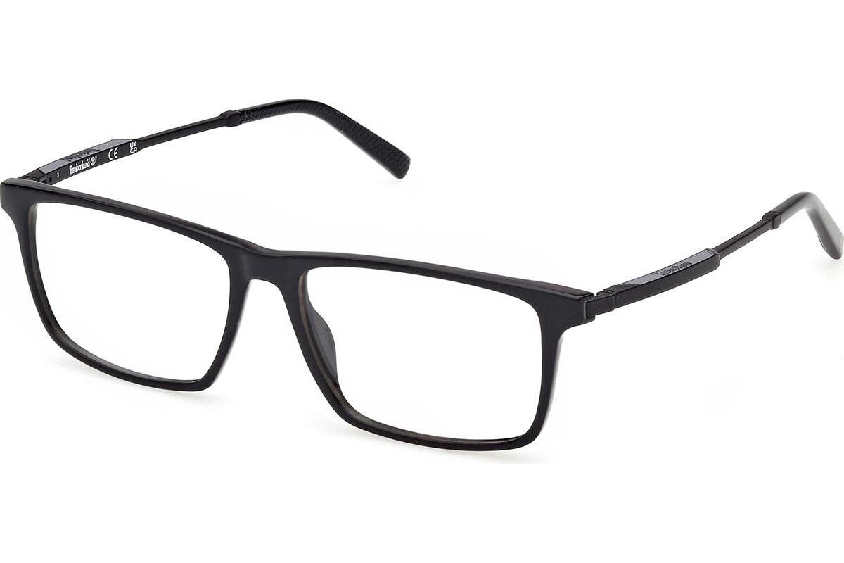 Timberland TB50093 001 - L (55)