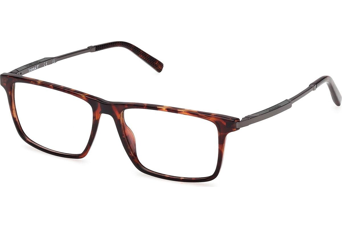Timberland TB50093 052 - L (55)