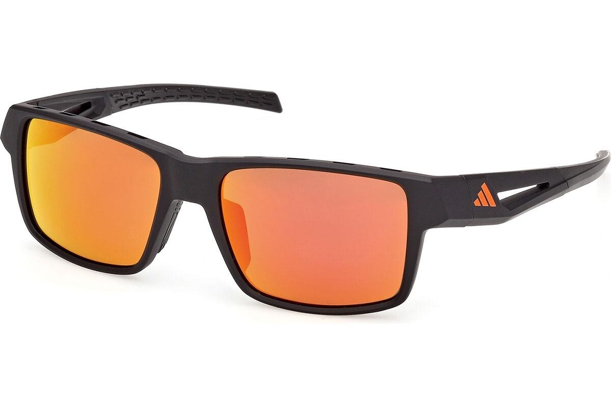 Adidas Sport SP0125 02L - ONE SIZE (55)