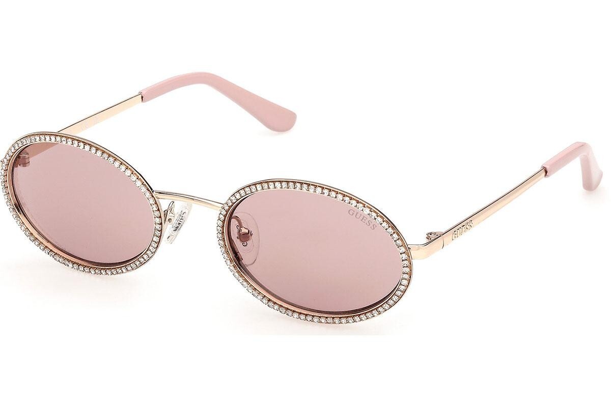 Guess GU00295 32S - ONE SIZE (52)