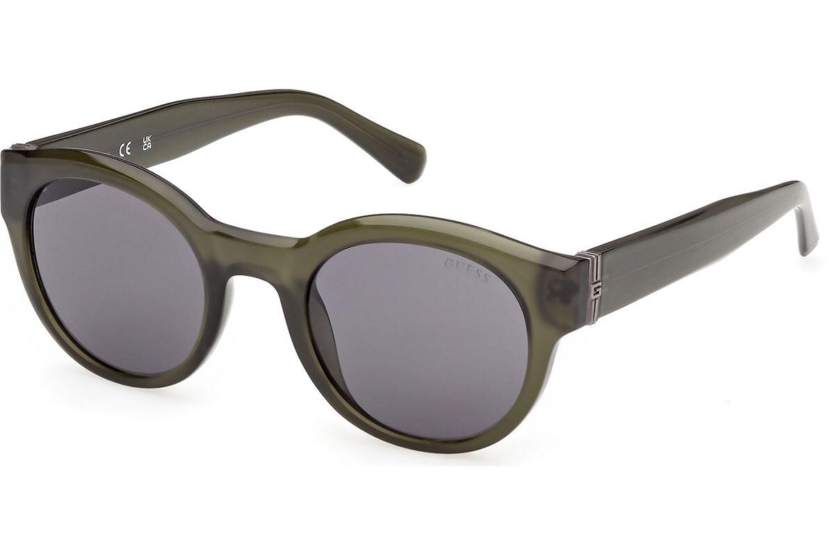 Guess GU00298 96A - ONE SIZE (49)