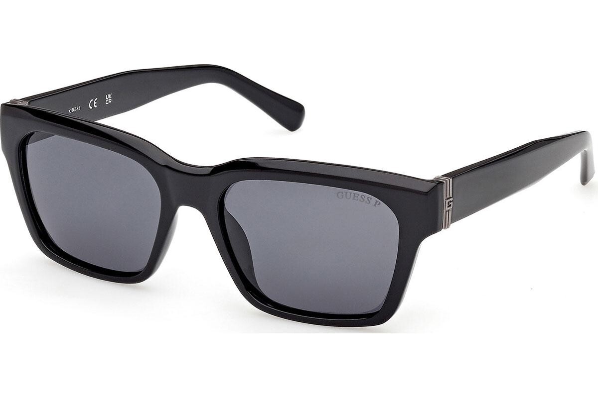 Guess GU00299 01D Polarized - ONE SIZE (54)