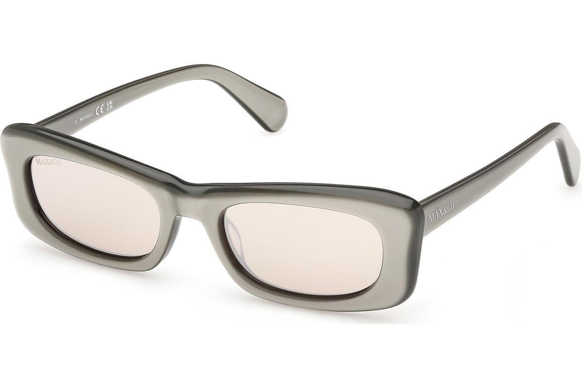 Max&Co. MO0154 59G - ONE SIZE (52)