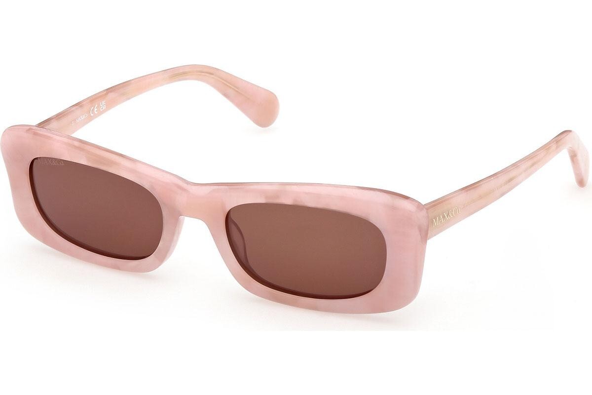 Max&Co. MO0154 74E - ONE SIZE (52)
