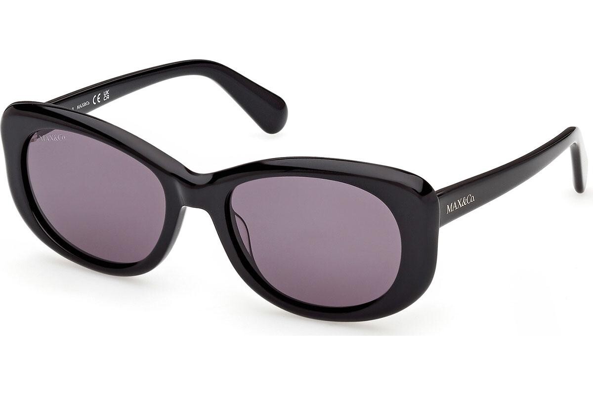 Max&Co. MO0155 01A - ONE SIZE (54)