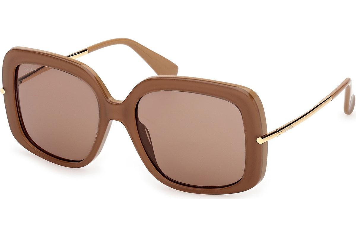 Max Mara MM0195 46E - ONE SIZE (55)