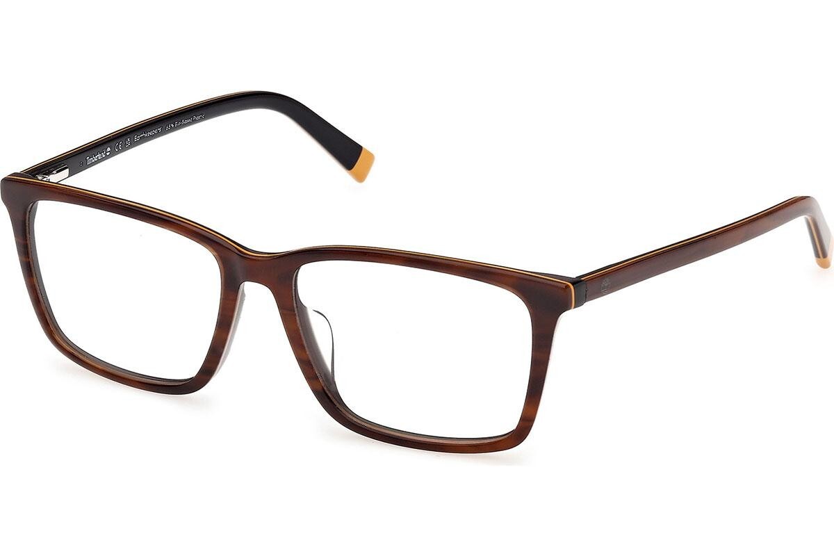 Timberland TB50095-H 062 - L (55)