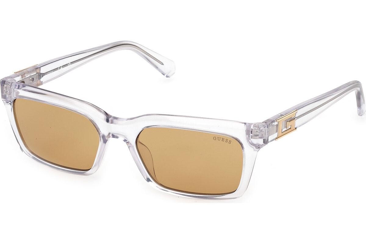 Guess GU00300 26E - ONE SIZE (54)