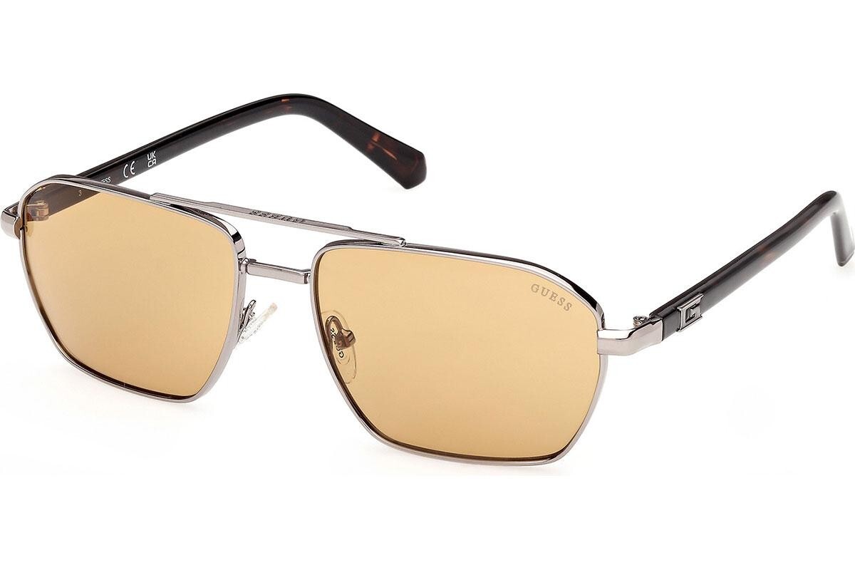 Guess GU00301 08E - ONE SIZE (59)