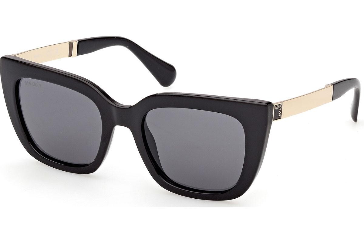Max&Co. MO0157 01A - ONE SIZE (52)