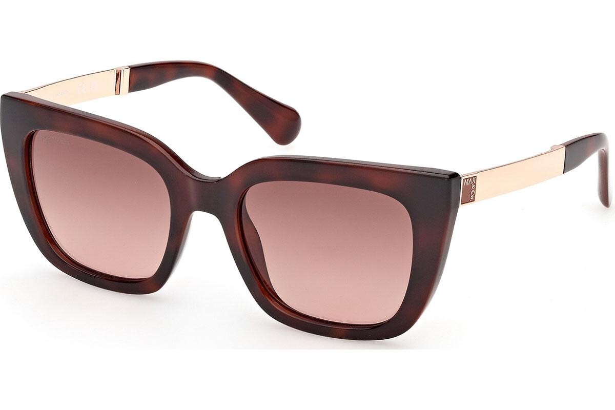 Max&Co. MO0157 52F - ONE SIZE (52)