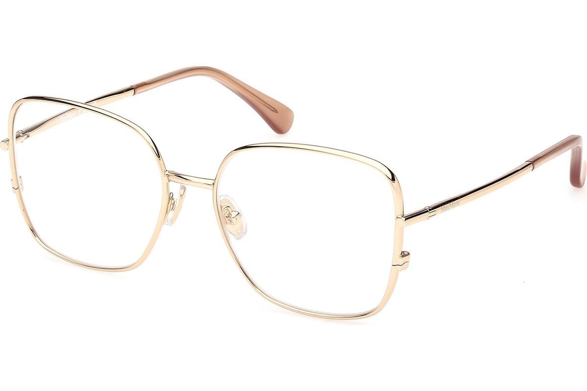 Max Mara MM5223 032 - ONE SIZE (56)