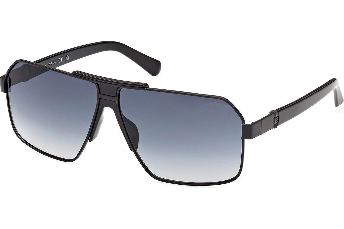 Guess GU00305 01W - ONE SIZE (64)