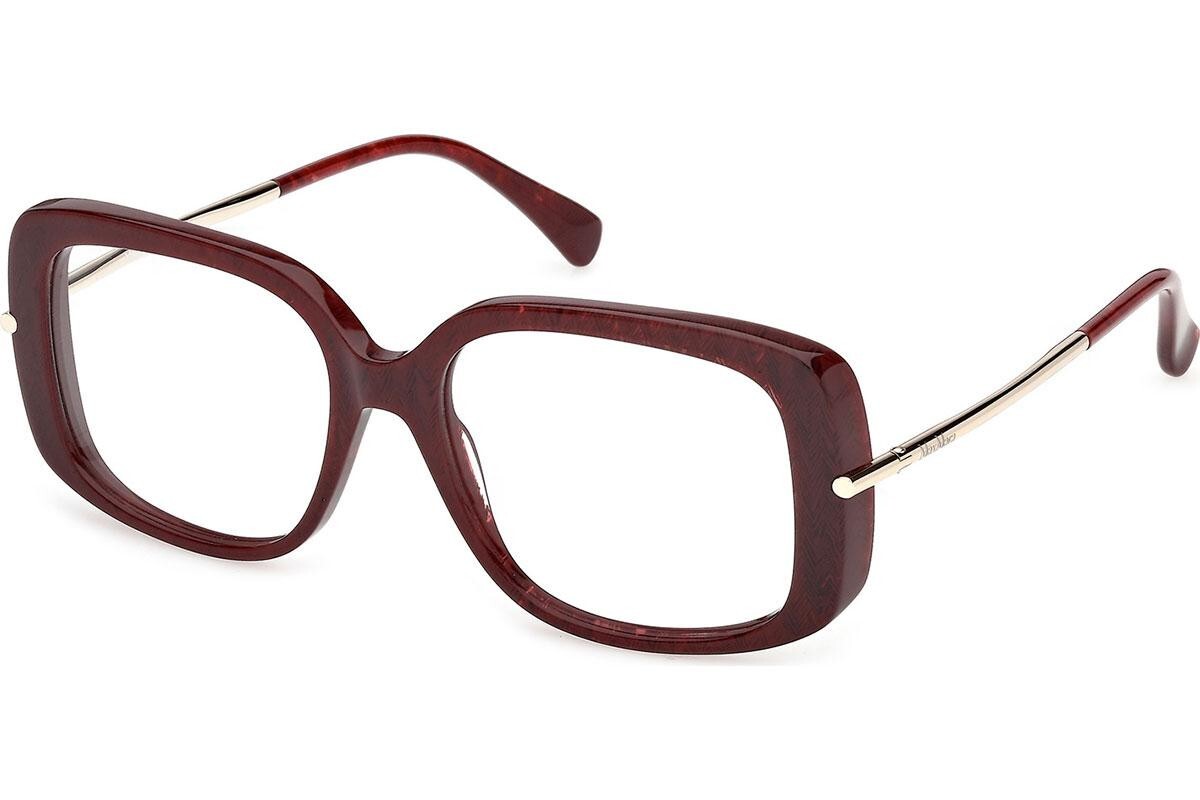 Max Mara MM5226 071 - ONE SIZE (54)