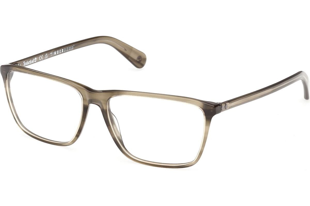 Timberland TB50098 061 - L (62)
