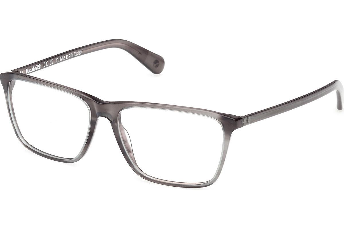 Timberland TB50098 065 - L (62)