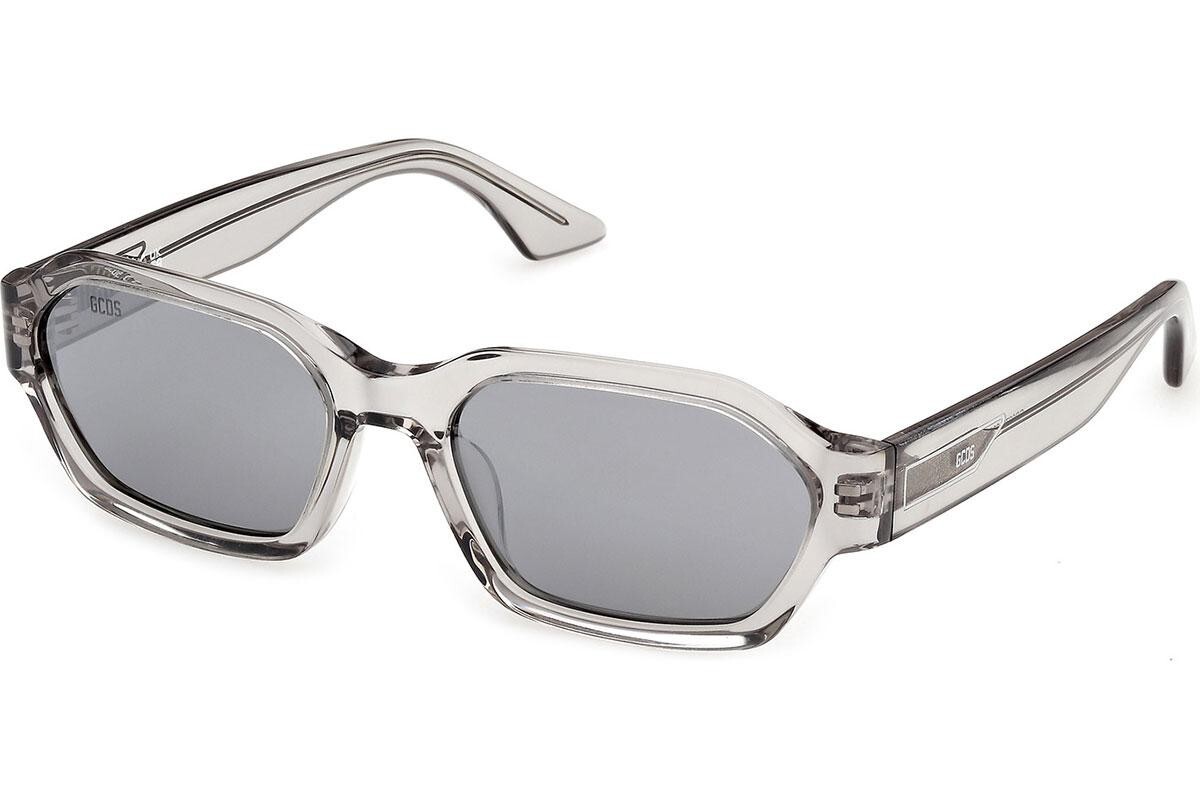 GCDS GD0076 20C - ONE SIZE (55)