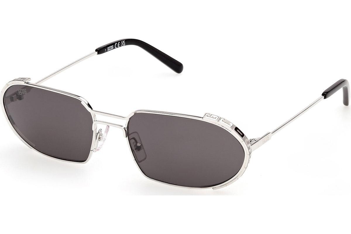 GCDS GD0078 16A - ONE SIZE (60)