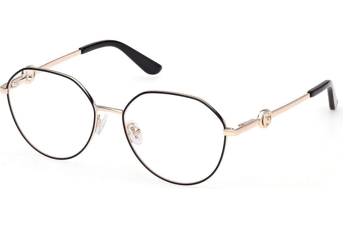 Guess GU50348 005 - ONE SIZE (53)