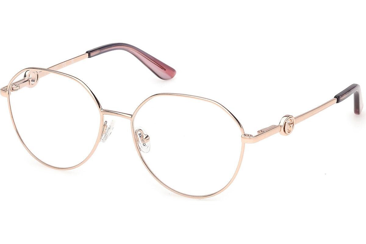 Guess GU50348 028 - ONE SIZE (53)