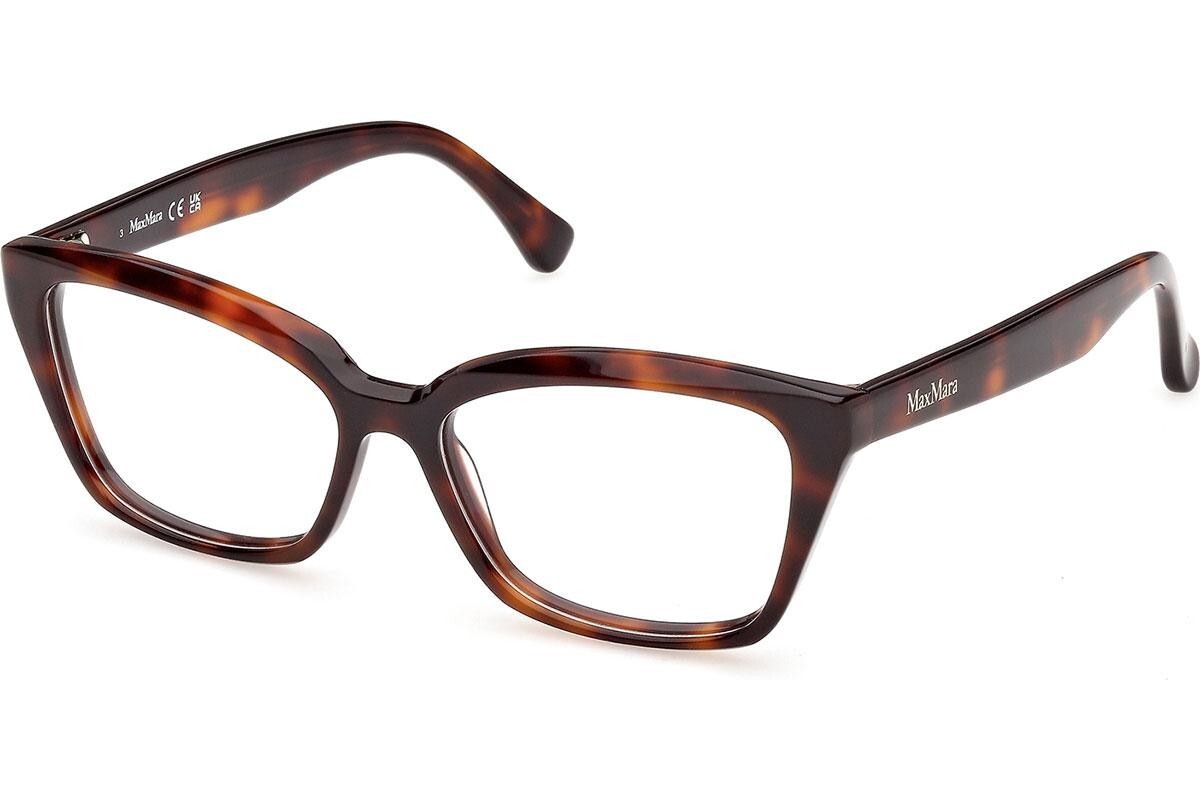 Max Mara MM5232 052 - ONE SIZE (54)