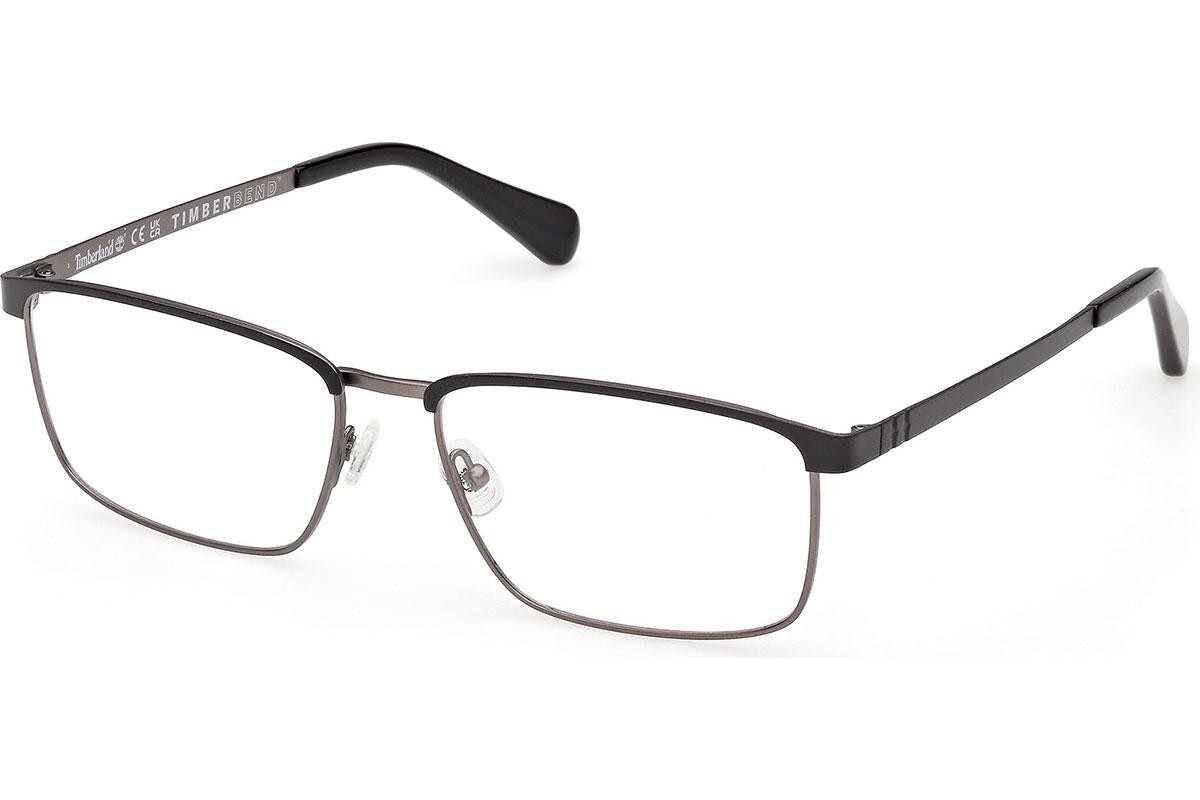 Timberland TB50099 001 - L (62)