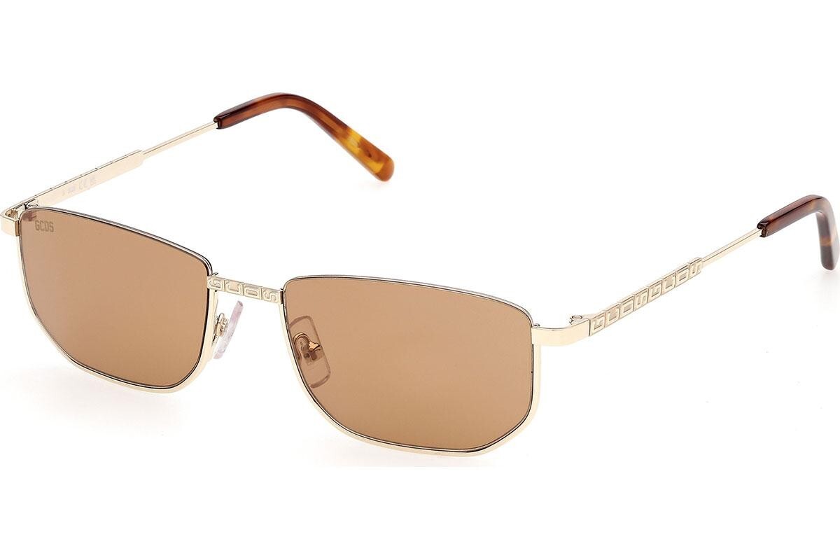 GCDS GD0079 32J - ONE SIZE (54)