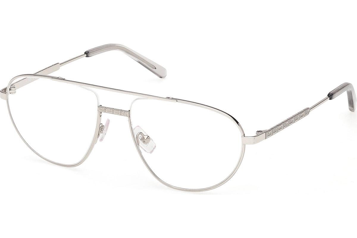 GCDS GD5056 016 - ONE SIZE (56)