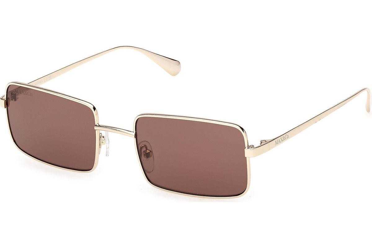 Max&Co. MO0161 32E - L (53)