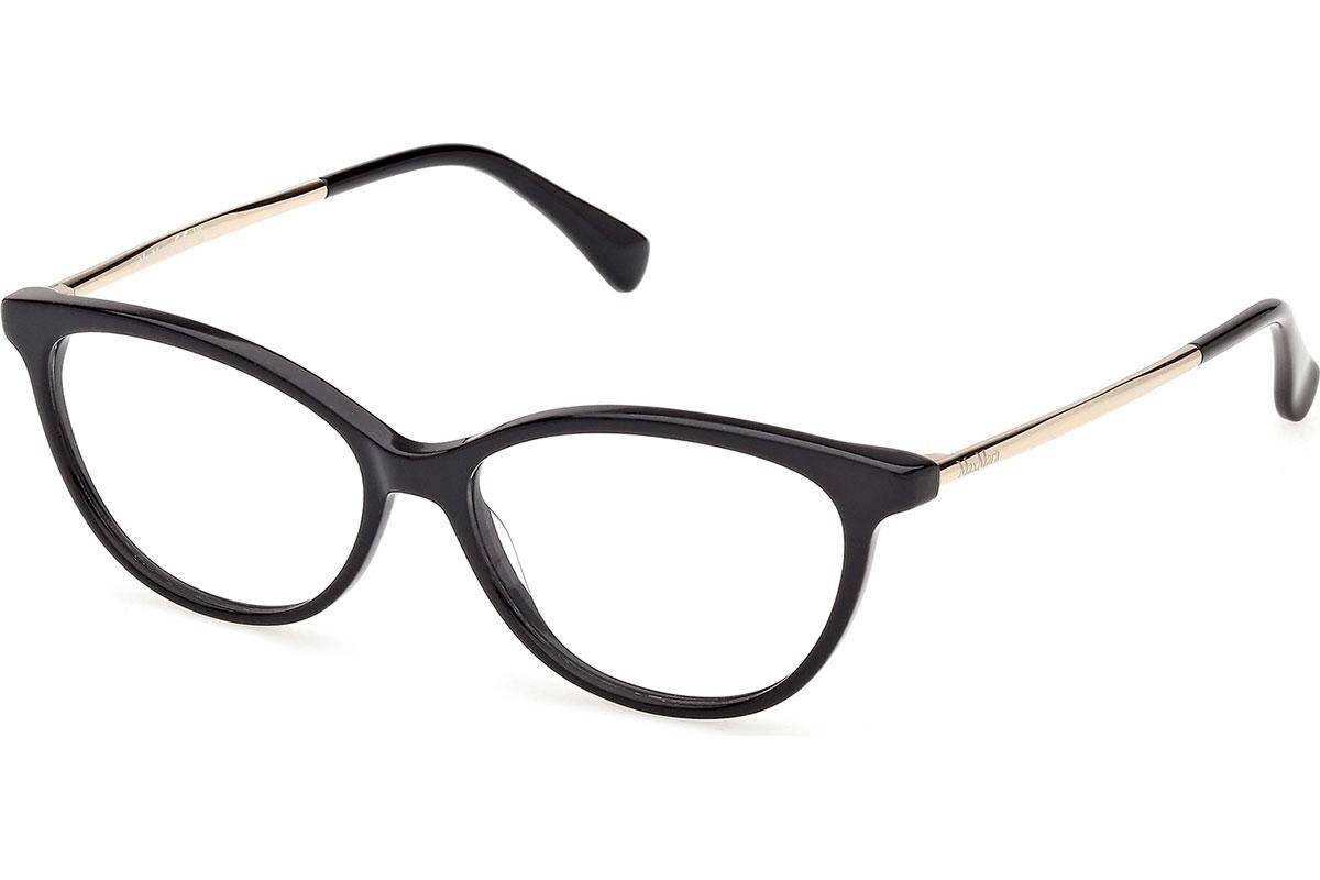 Max Mara MM5236 001 - ONE SIZE (52)