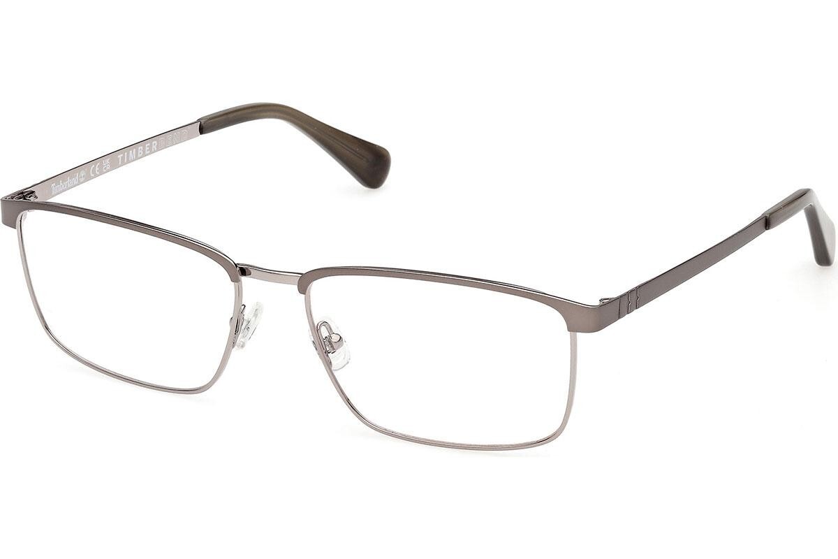 Timberland TB50099 009 - L (62)