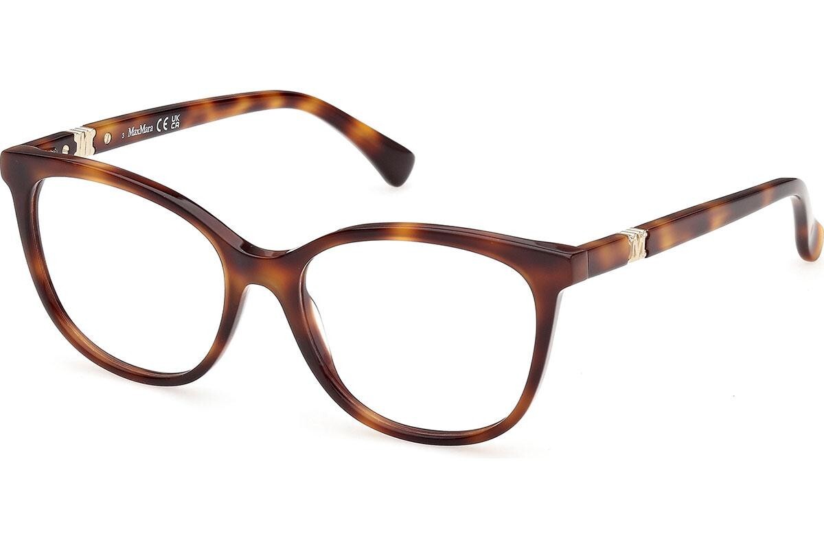 Max Mara MM5238 052 - ONE SIZE (52)