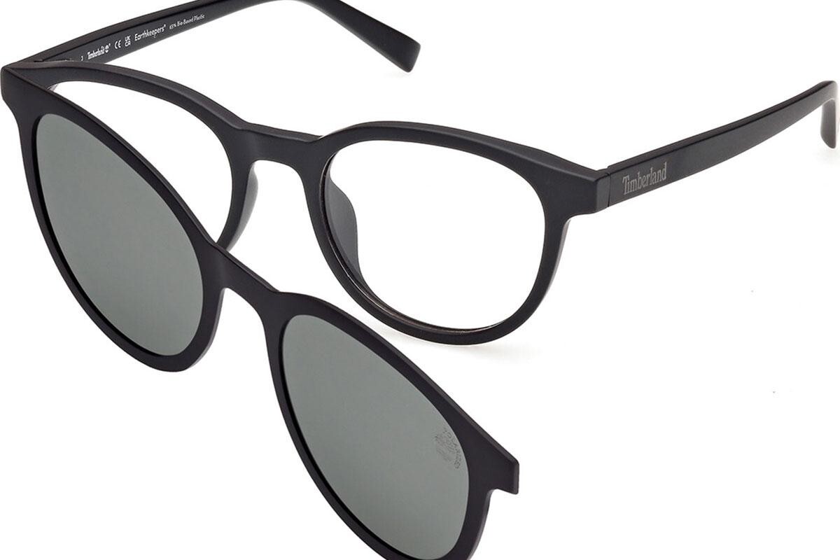 Timberland TB50100-H 002 - ONE SIZE (50)
