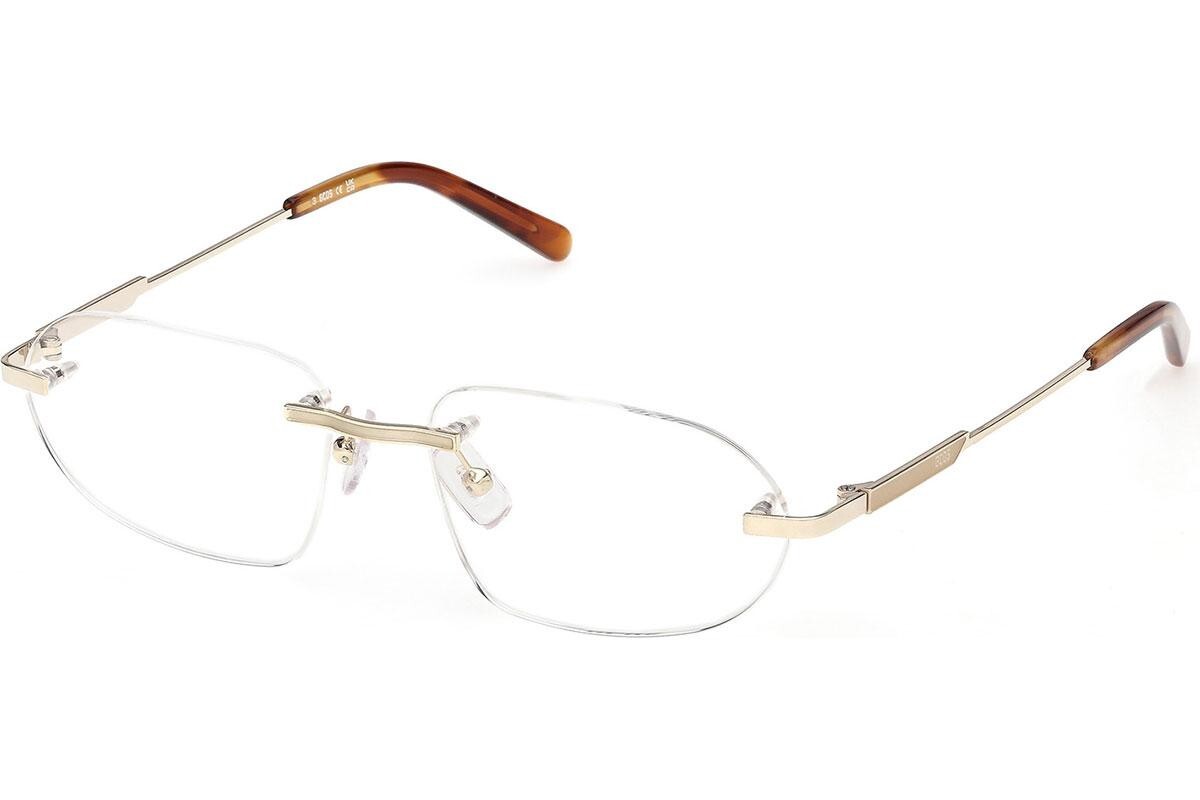 GCDS GD5057 032 - ONE SIZE (55)