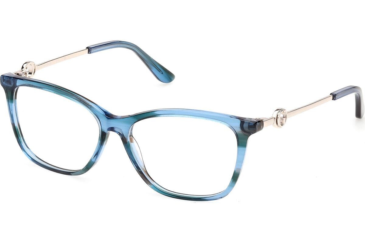 Guess GU50349 092 - M (52)