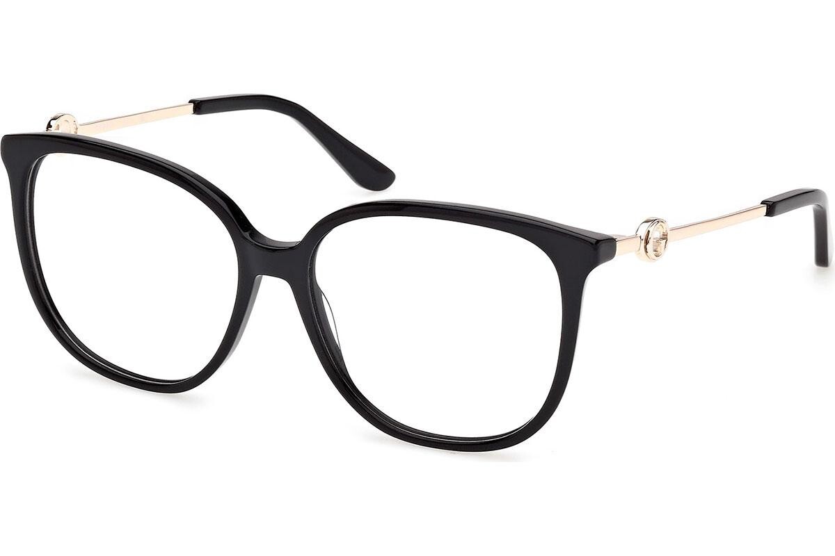 Guess GU50350 001 - ONE SIZE (56)