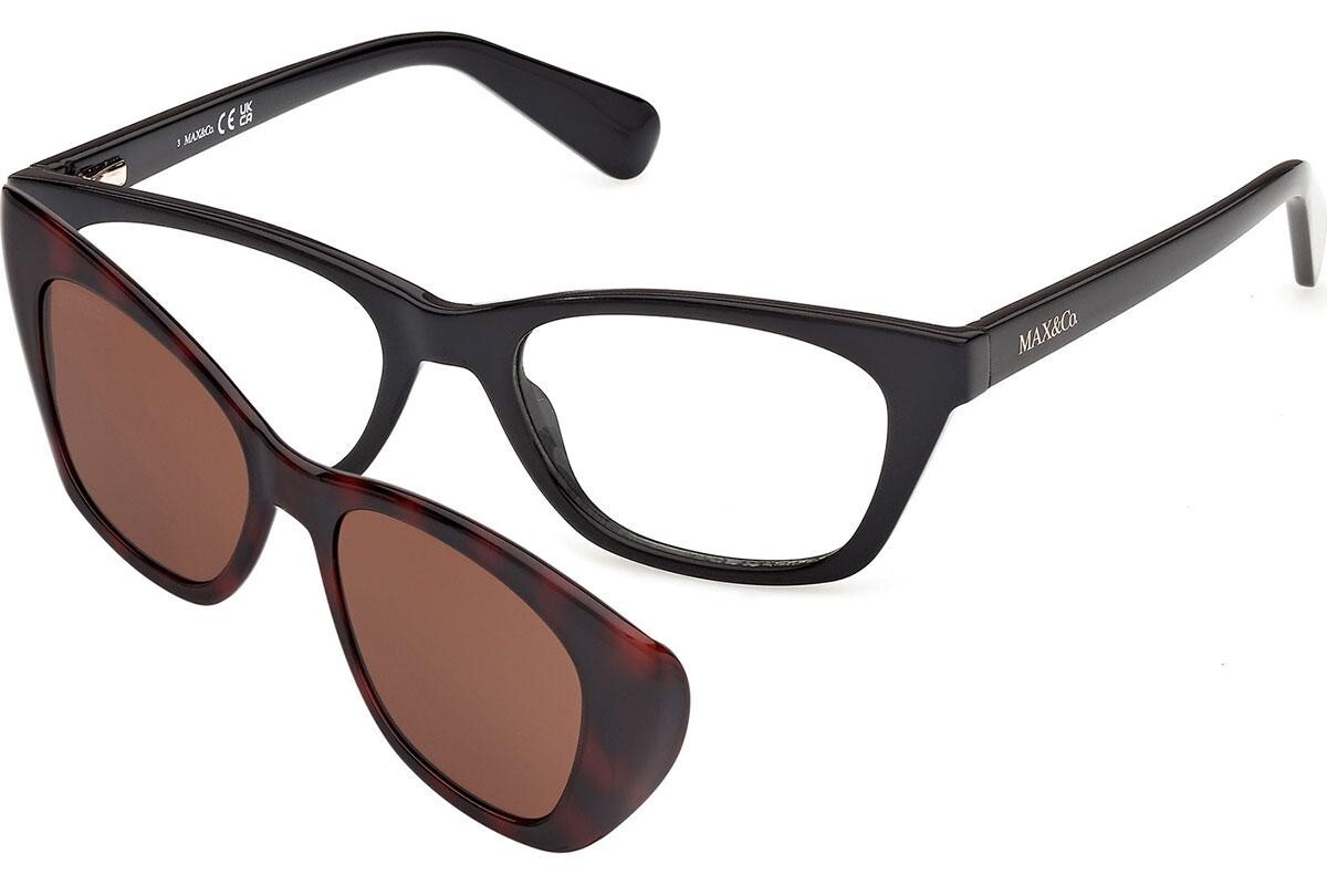 Max&Co. MO5212 005 - ONE SIZE (52)