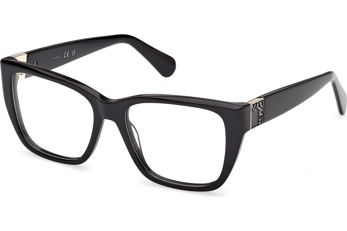 Max&Co. MO5213 001 - ONE SIZE (53)