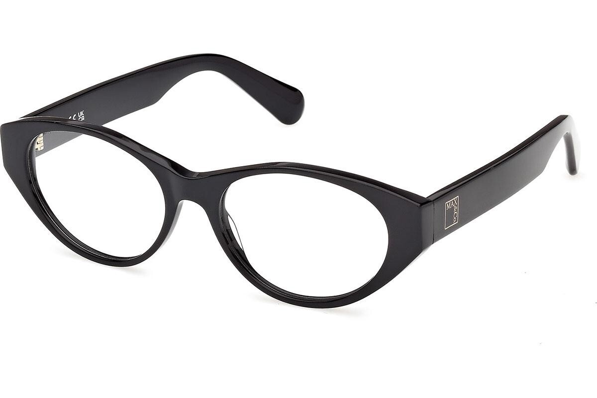 Max&Co. MO5214 001 - ONE SIZE (52)