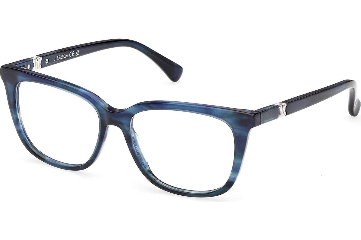 Max Mara MM5239 092 - ONE SIZE (52)