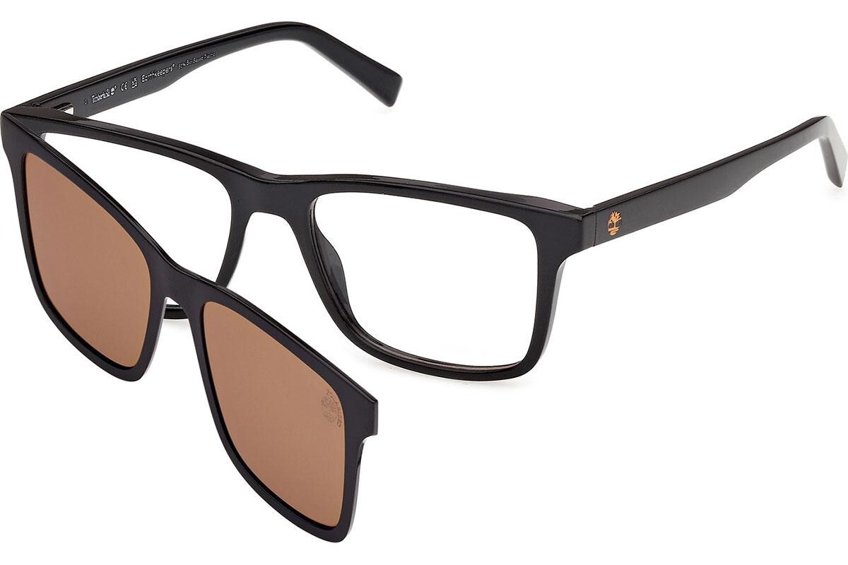 Timberland TB50105 001 - ONE SIZE (50)