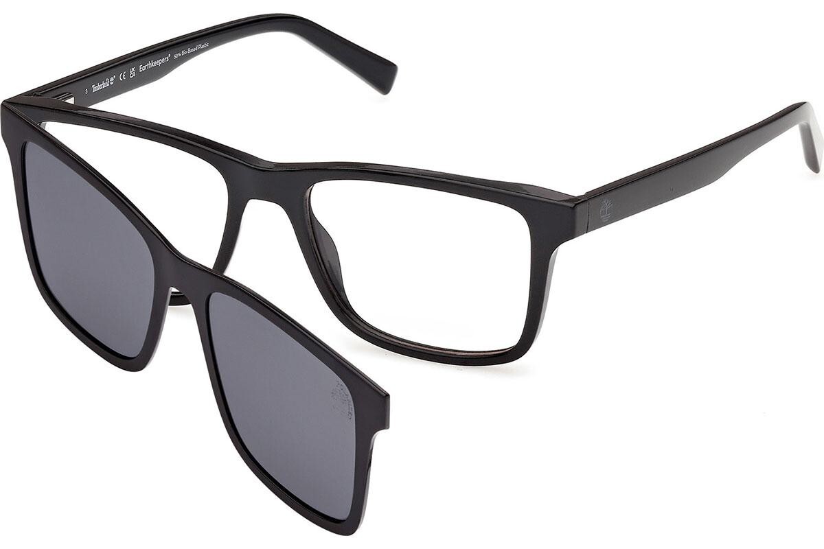 Timberland TB50105 005 - ONE SIZE (50)