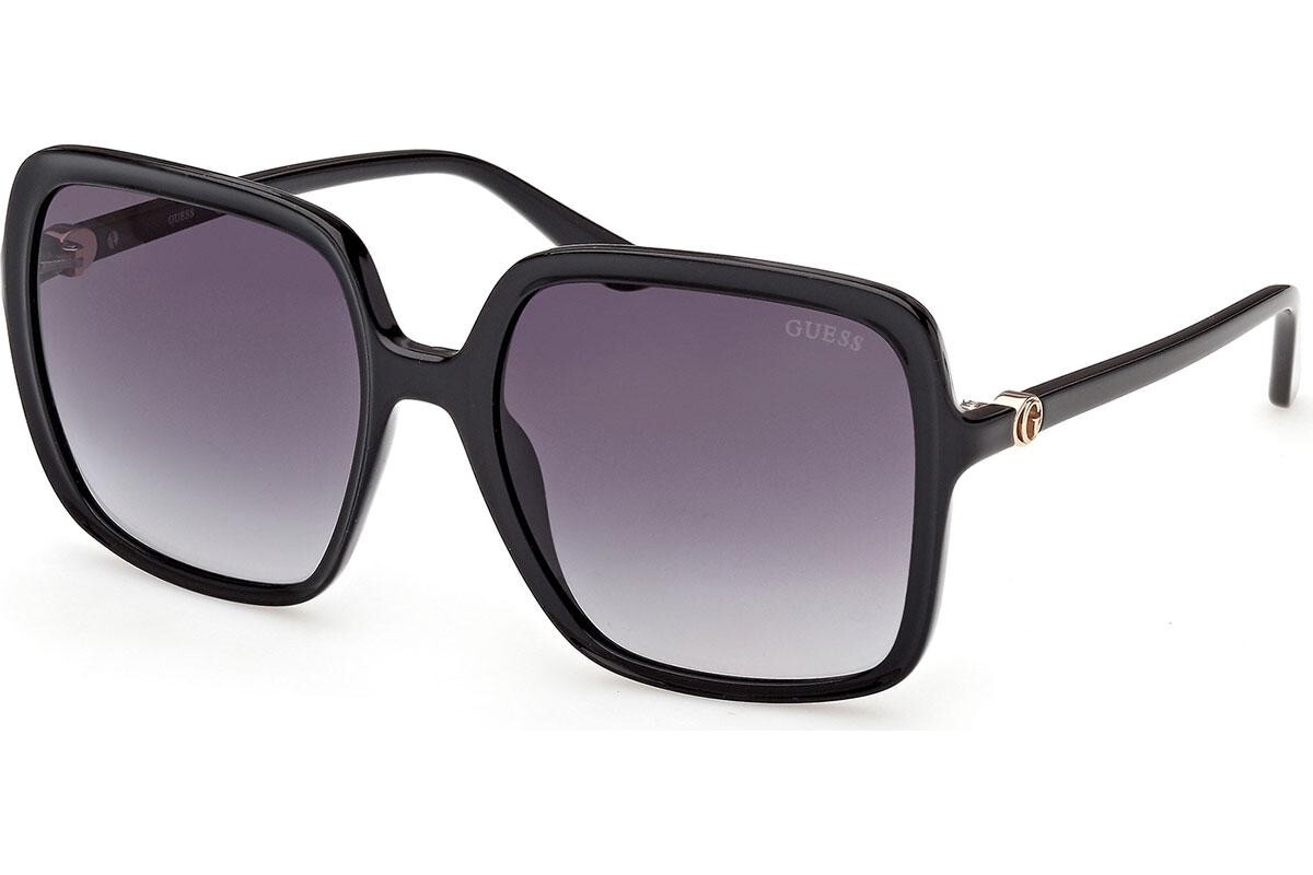 Guess GU00280 01B - ONE SIZE (57)