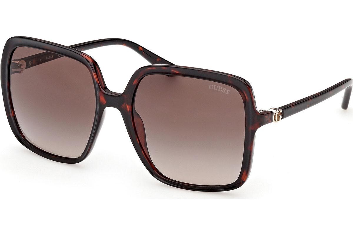 Guess GU00280 52F - ONE SIZE (57)