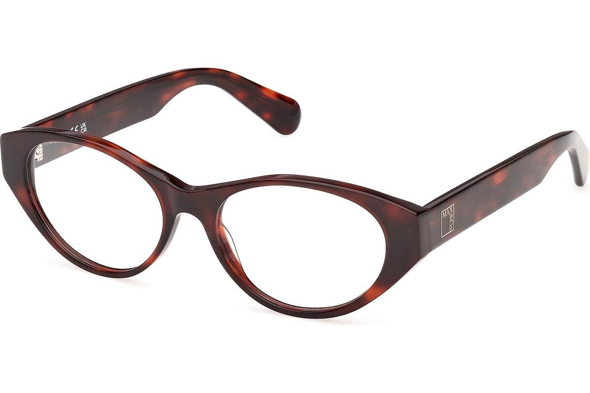 Max&Co. MO5214 052 - ONE SIZE (52)
